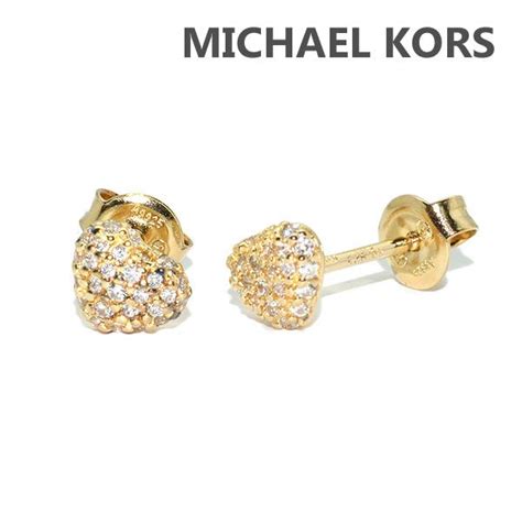 michael kors アクセサリー|michael kors vietnam.